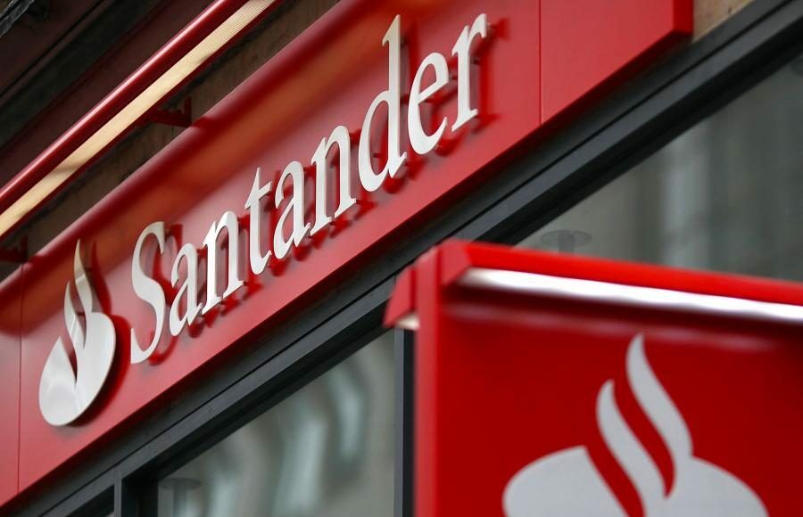 bank-santander-izvinjaetsja-za-lozhnuju-informaciju-otnositelno-partnerstva-s-ripple