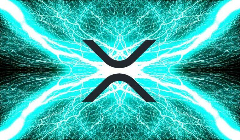 Huobi OTC добавит в листинг Ripple (XRP)