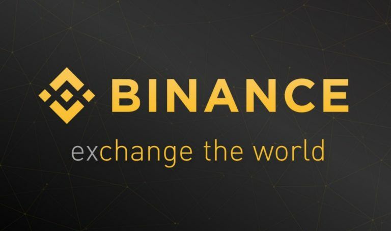 Биржа Binance предлагает награду за тестирование Binance DEX