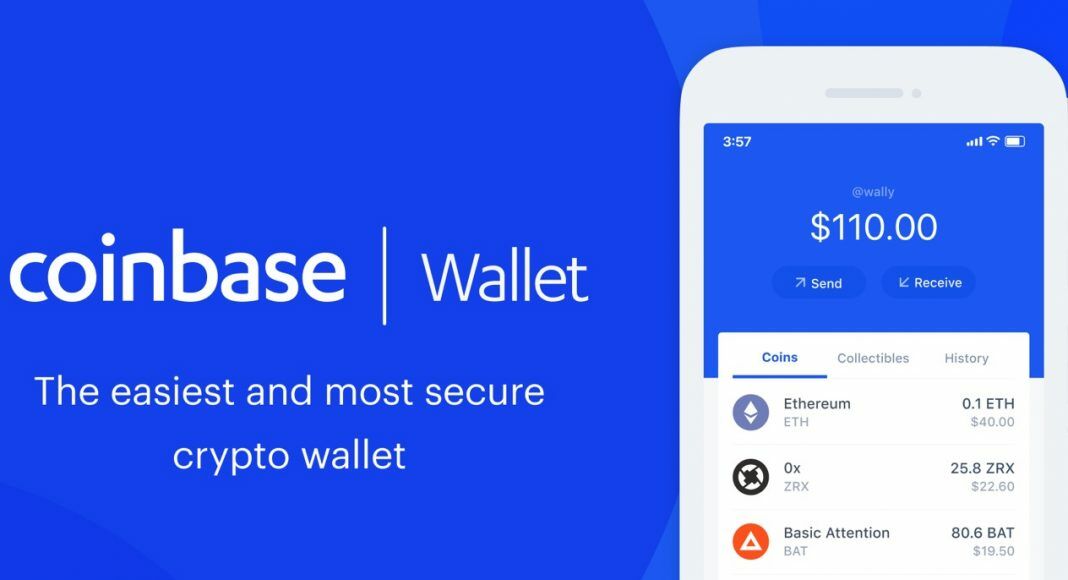 coinbase-sviazyvaet-birzhu-i-koshelek-bitbetnews