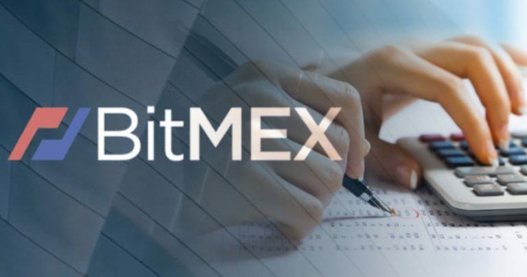 Исследователи биржи BitMEX обнаружило «потенциальную ошибку» в узлах Ethereum