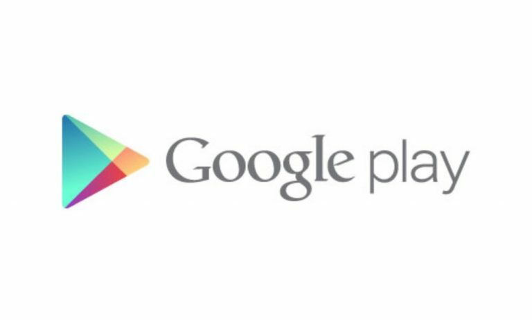 Google удалил вредоносное расширение из маркета Play, которое похищало данные пользователей от MEW и Blockchain.info