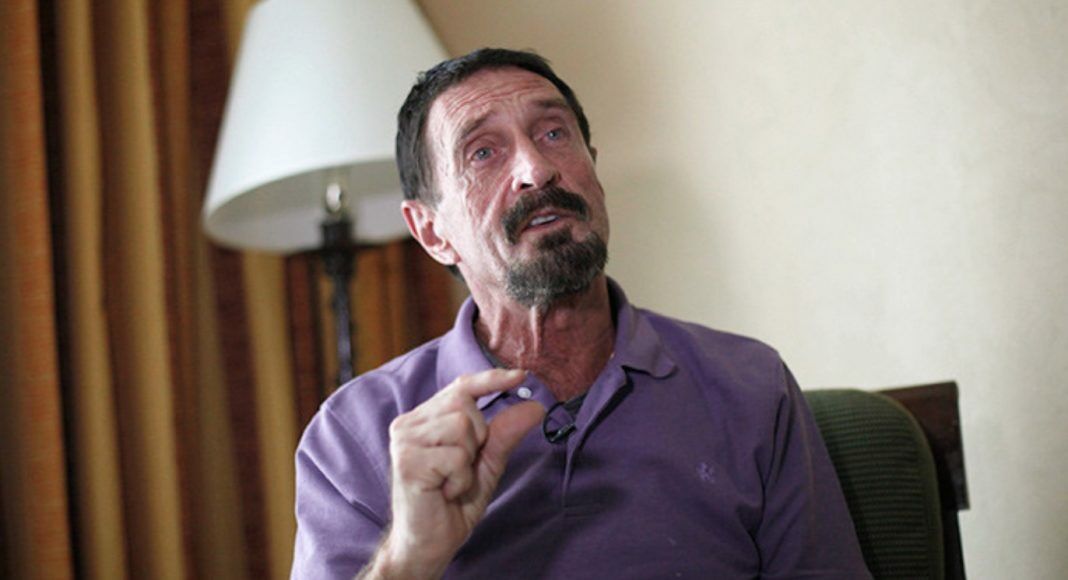 john-mcafee-v-mire-ne-hvayiy-energii-dlia-ynichtozheia-btc-bitbetnews