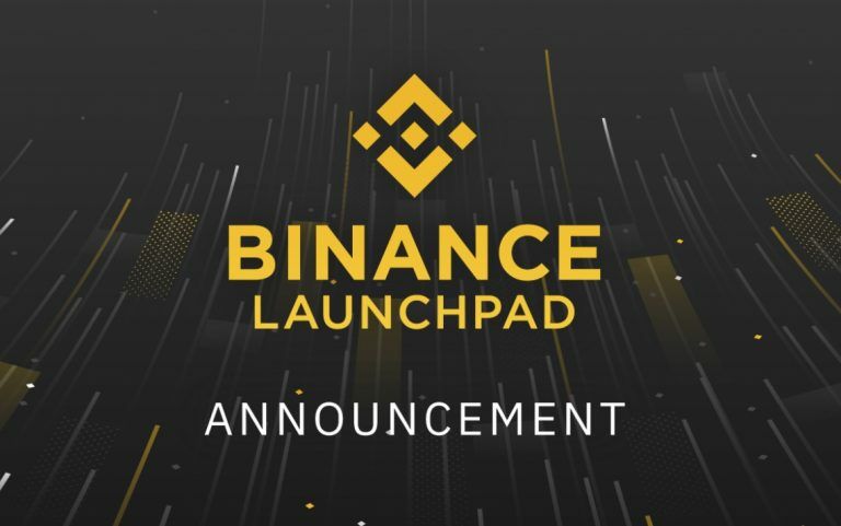 Binance меняет формат продажи токенов на платформе Launchpad