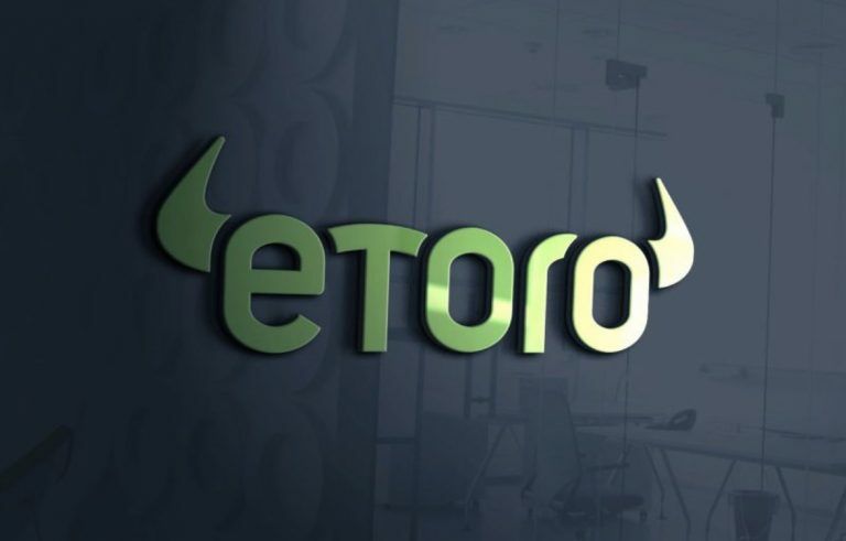 Компания eToro приобрела разработчика смарт-контрактов Firmo