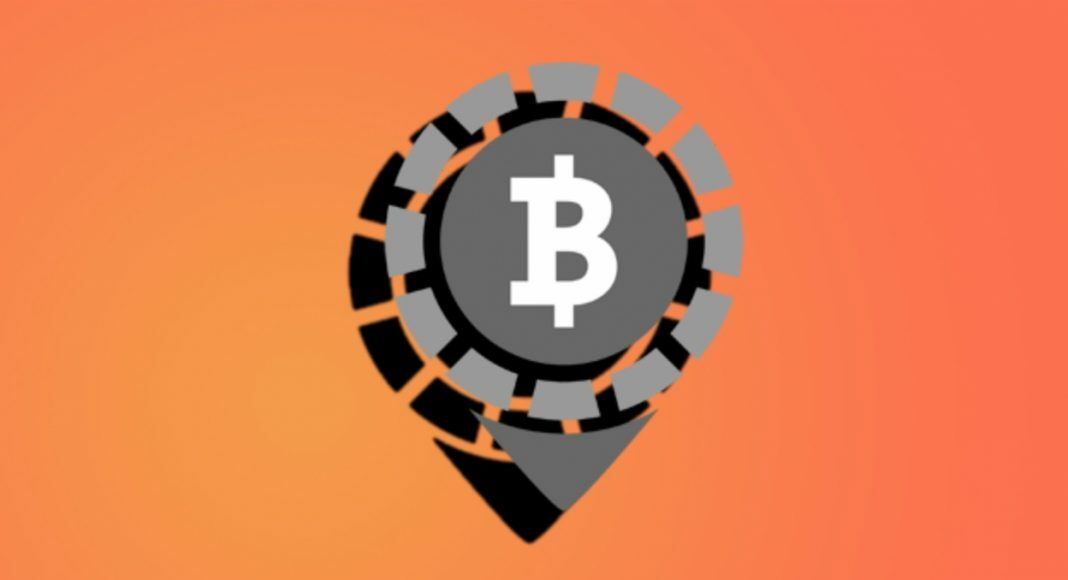 local-bitcoins-finliandia-budet-proverena-reguliatorami-bitbetnews