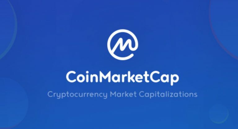 CoinMarketCap изменит метрики для исследования объемов торгов на биржах