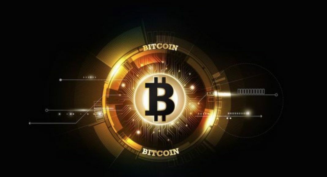 bitcoin-mozhet-vyrasti-do-5000-bitbetnews