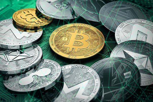 toni-vejs-stavit-250-tysjach-dollarov-na-to-chto-bitcoin-spustitsja-za-otmetku-2-tysjachi-dollarov-v-techenie-5-let