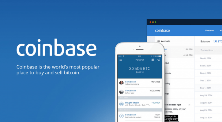 Coinbase не дает удалять аккаунты