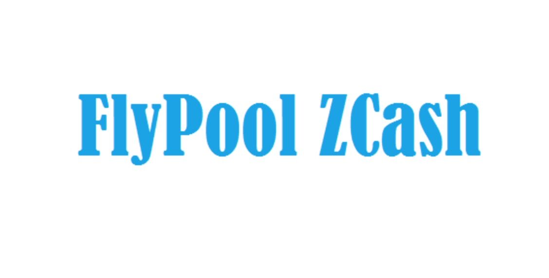 Playpool