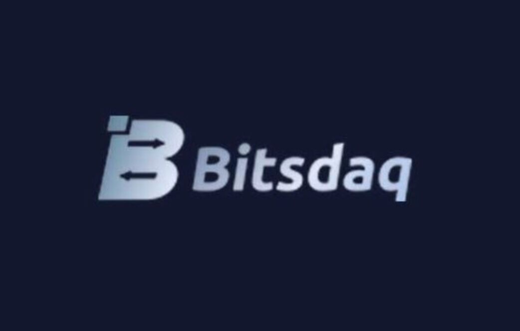 Битуби. Bitsdaq com вход в личный кабинет.