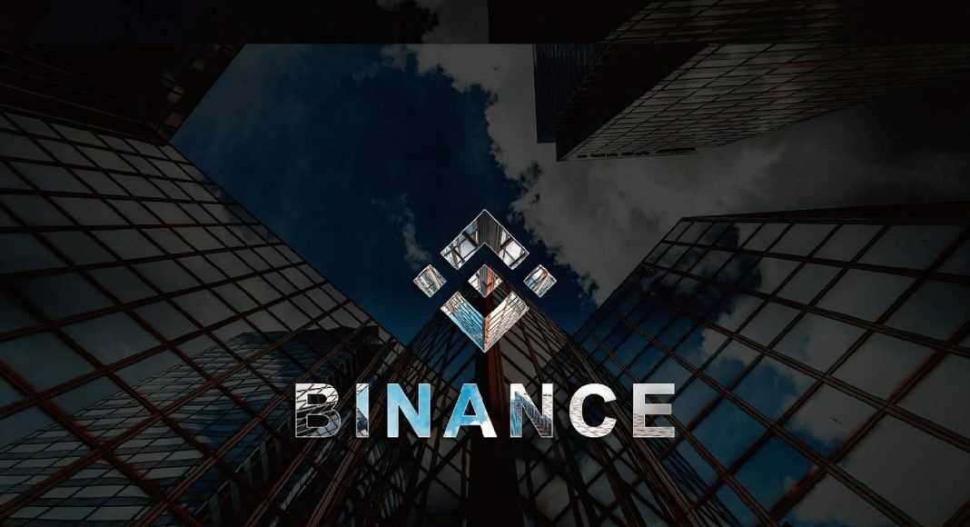 binance-uspeshno-perenesla-monety-bnb-s-jefiriuma-na-svoj-blockchain