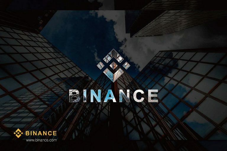 Binance успешно перенесла монеты BNB с Эфириума на свой blockchain