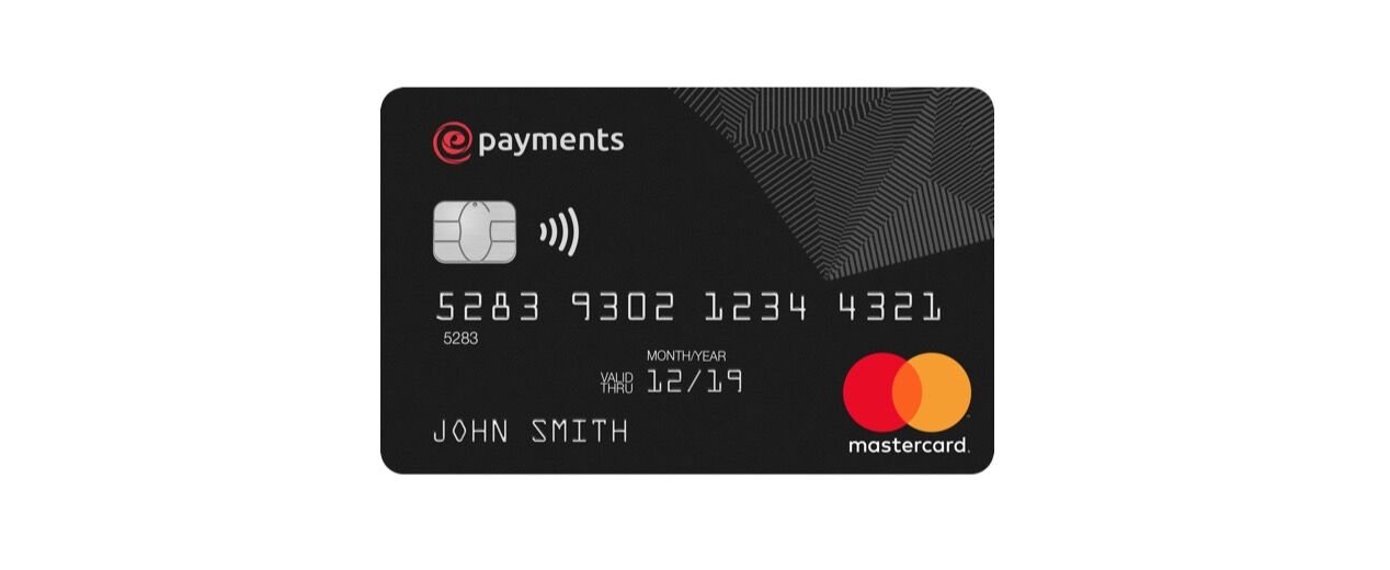 Карта пей отзывы. EPAYMENTS карта. EPAYMENTS MASTERCARD. Расчетная карта мастер карт. EPAYMENTS пластиковая карта.