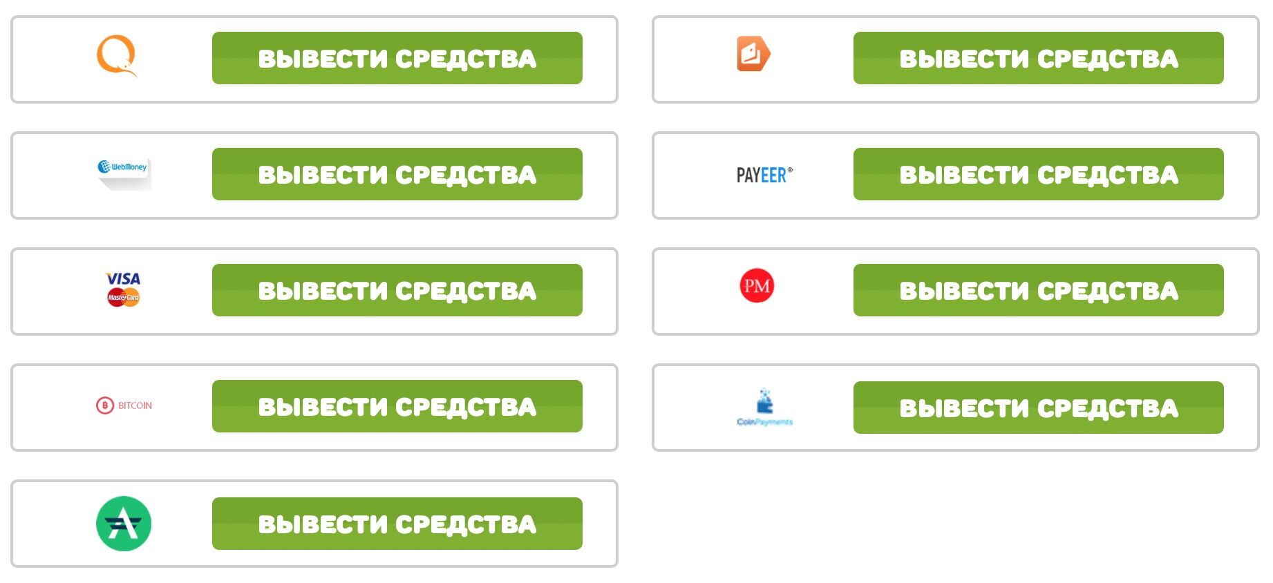 Заработок с выводом на карту. Вывод средств. Вывести средства. Игры с выводом денег. Сайты с выводом денег.