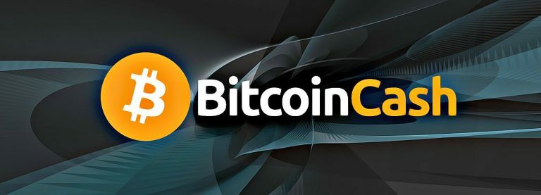 Bitcoin Cash столкнулась с проблемами после вчерашнего обновления