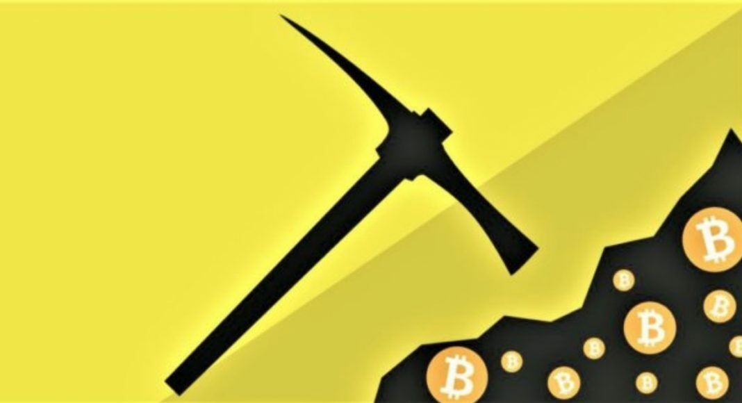 bitcoin-mining-bitbetnews