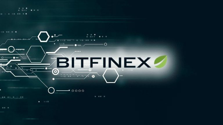 В утрате 850 миллионов долларов Bitfinex обвинили экс-совладельца клуба Minnesota Vikings