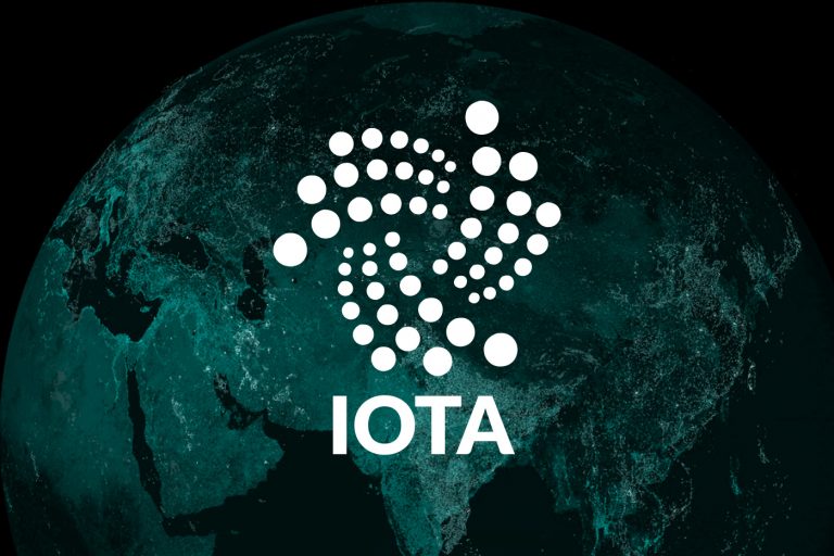 IOTA анонсирует обновление ПО, чтобы решить вопрос с централизацией