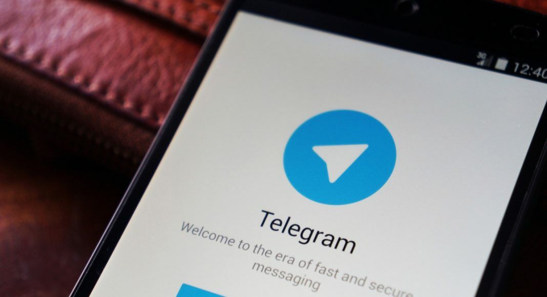 telegram-sozdal-jazyk-programmirovanija-dlja-seti-ton