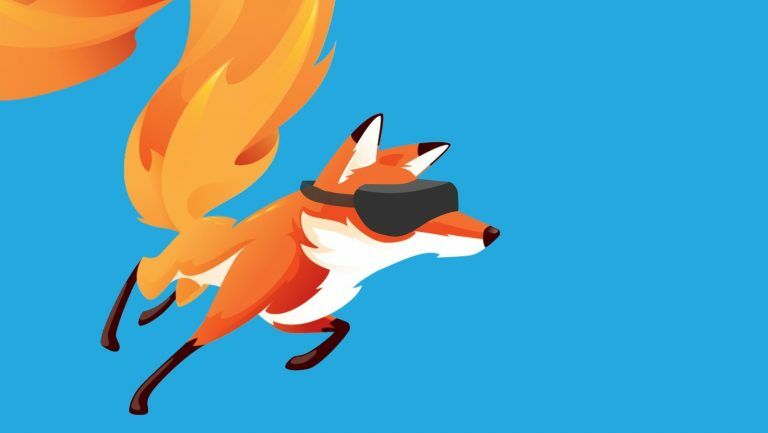 В обновлении Firefox предусмотрена возможность «заморозки» сценариев криптомайнинга