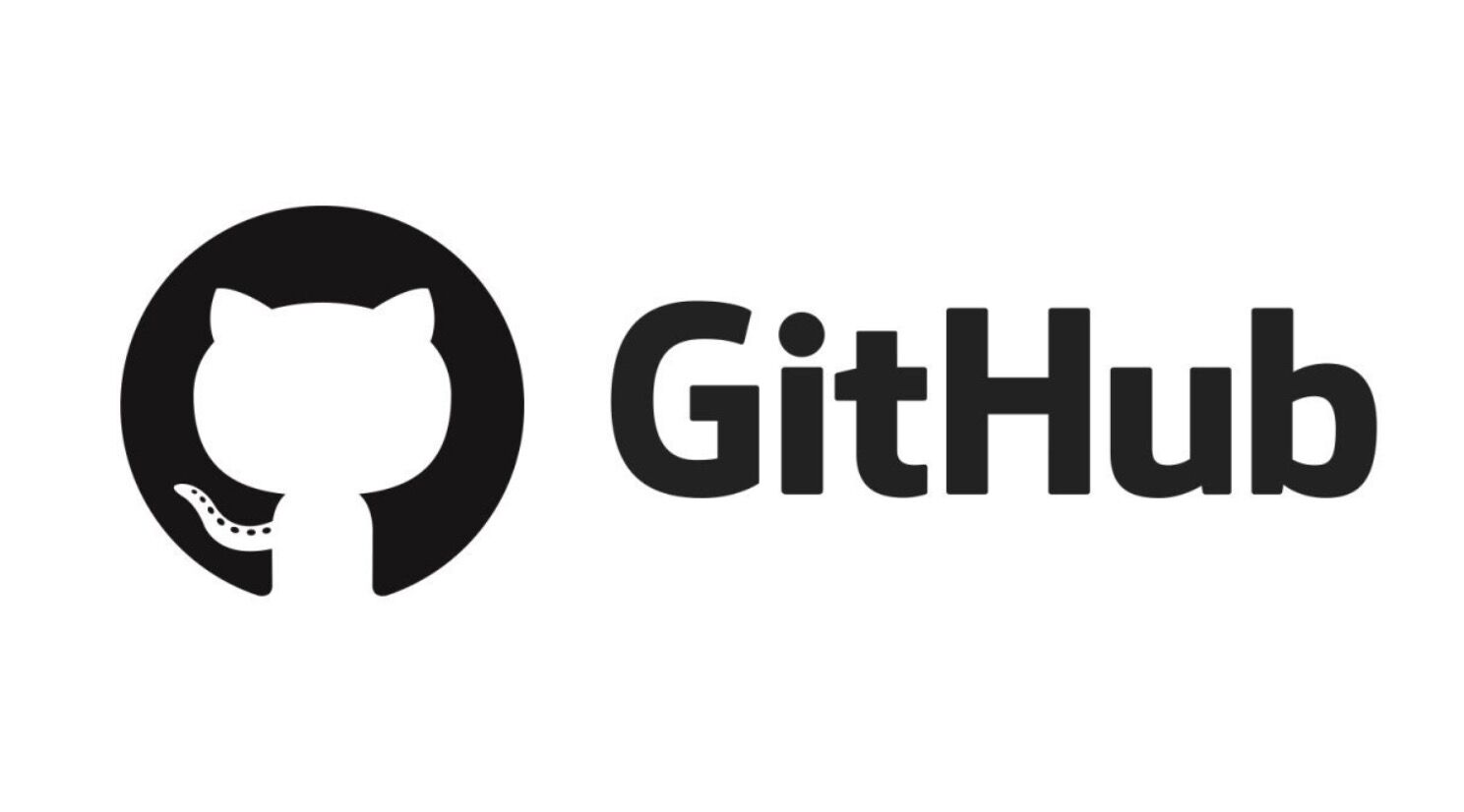 Github work. GITHUB. GITHUB эмблема. Гитхаб иконка. GITHUB картинка.