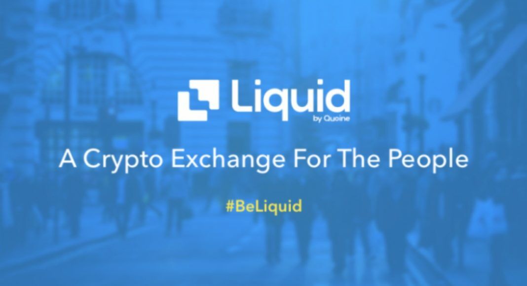 liquid-exchange-bitbetnews