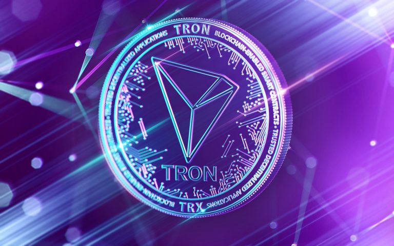 TRON объявил об обновлении своей основной сети Odyssey