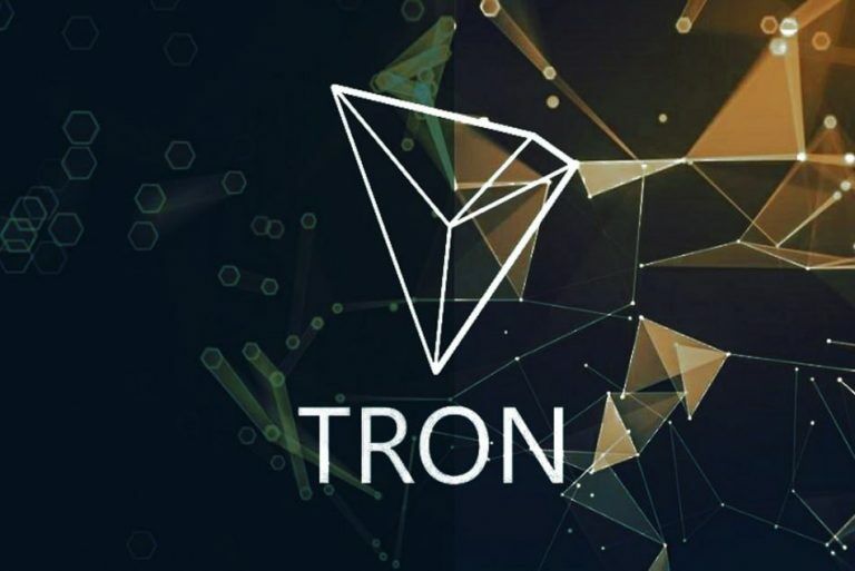 Фонд Tron официально заявил о запуске Sun Network