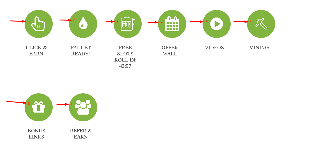 Bitcoinsfor-zarabotok