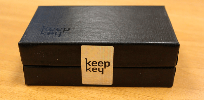 korobka-koselka-keep-key