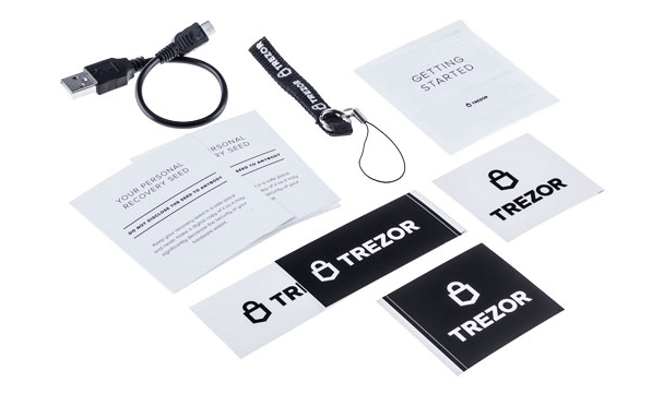 trezor-one-komplekt