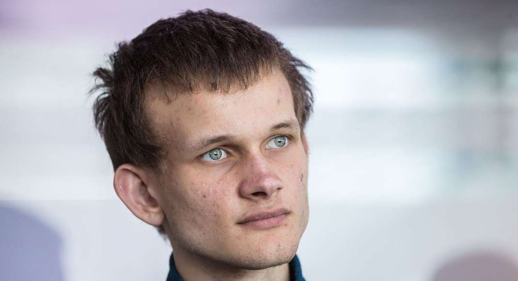 vitalik-buterin-o-planah-jefiriuma-i-stabilnyh-monetah