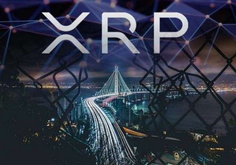 Регулирующий орган Нью-Йорка одобрил хранение криптовалюты Ripple (XRP)