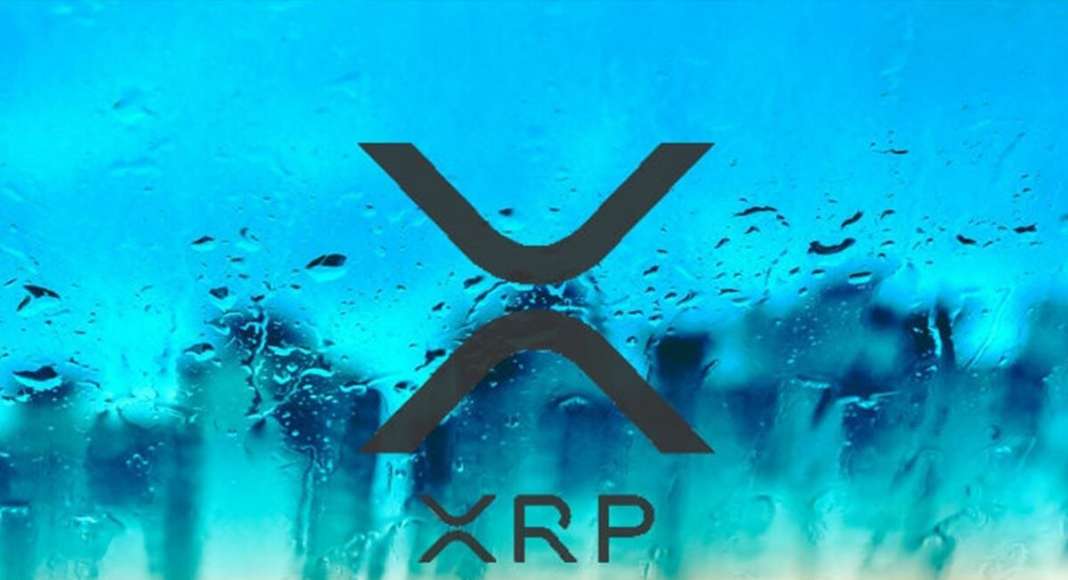 Ripple дает подсказки относительно расширения географии xRapid