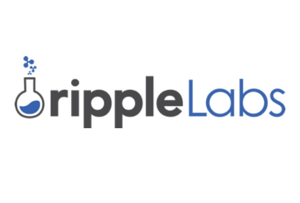 Ripple Labs получила патент USPTO на разработку смарт-контрактов на базе Oracle