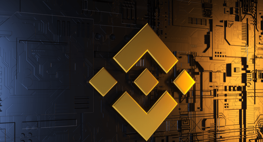 Binance провела делистинг 30 торговых пар из своих списков