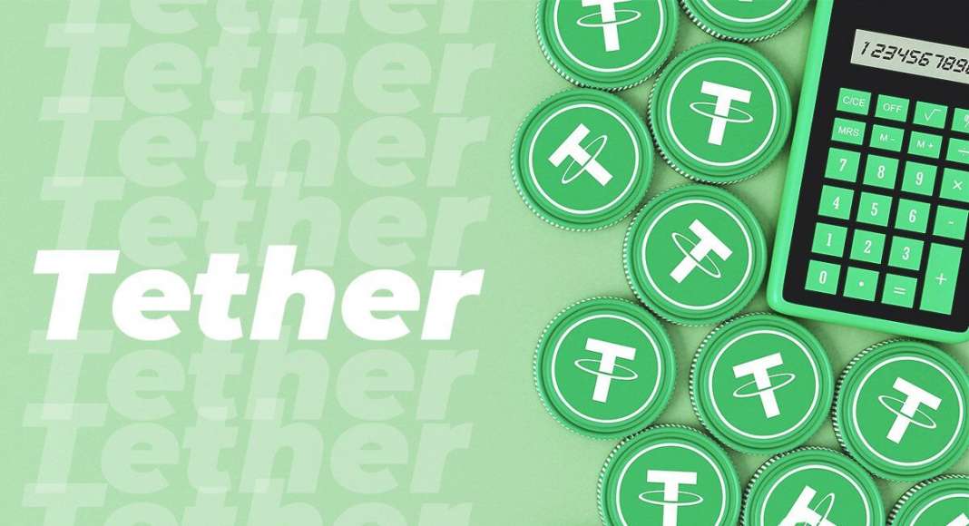 tether-otchekanil-cnht-na-2-milliona-dollarov