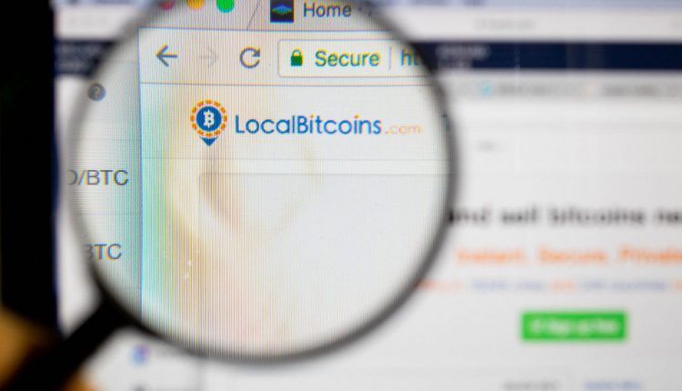 kompanija-operator-localbitcoins-predjavljaet-novye-trebovanija-k-verifikacii