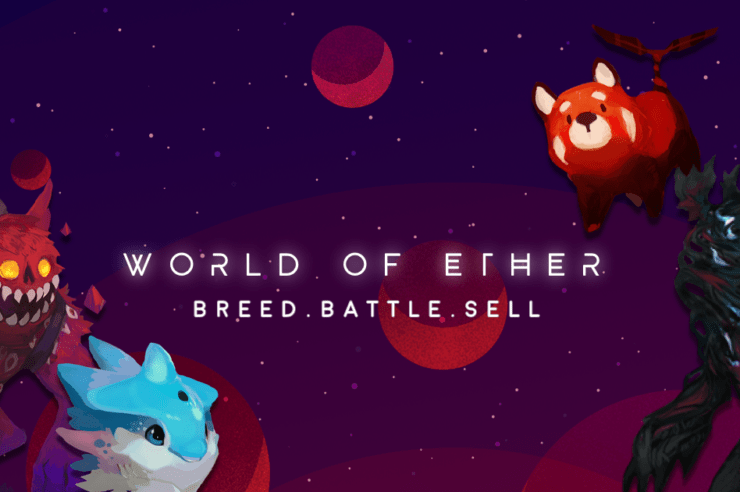 Header-World-of-Ether