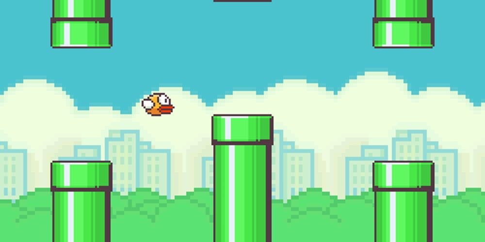 flappy-birdgif