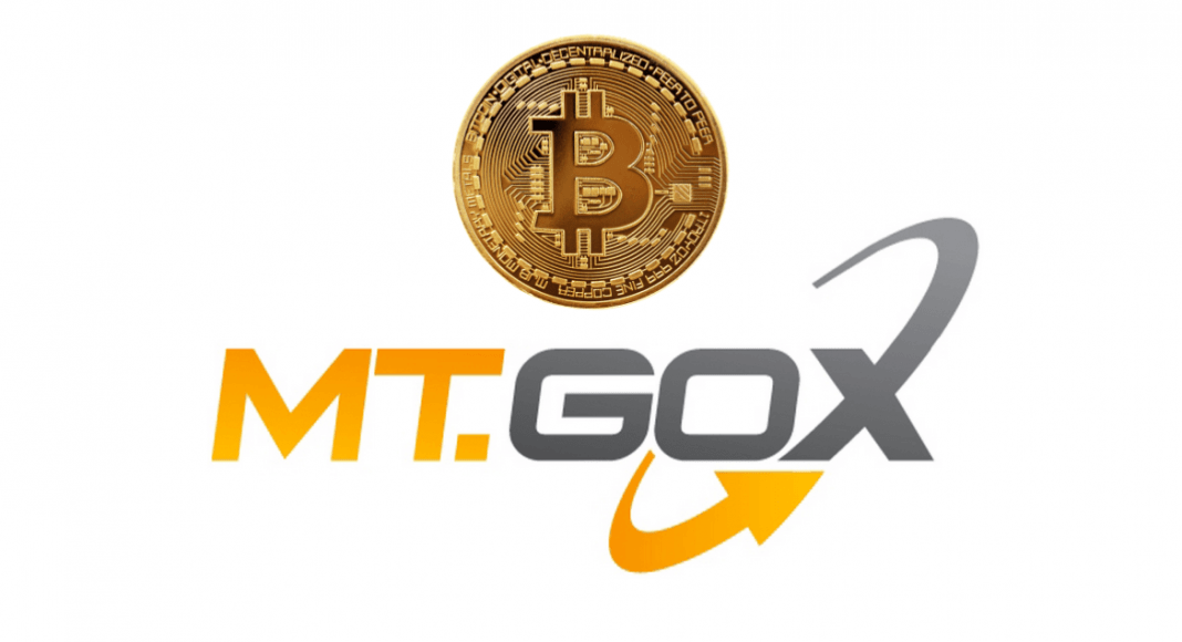 Доверительный управляющий биржи-банкрота Mt. Gox запросил информацию по делу Винника