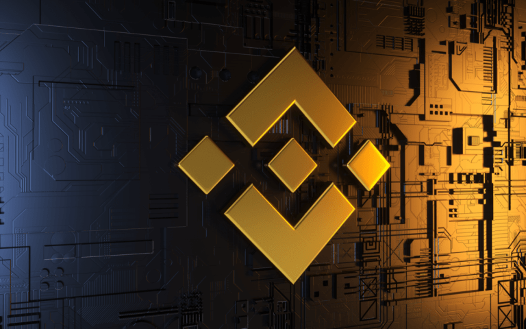 Blockstack заплатил Binance 250 тысяч долларов, хотя в криптобирже уверяли, что это «ничего не стоило»