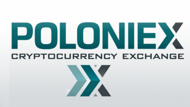 Poloniex уходит от Circle  и обещает 0% комиссии до 2020 года