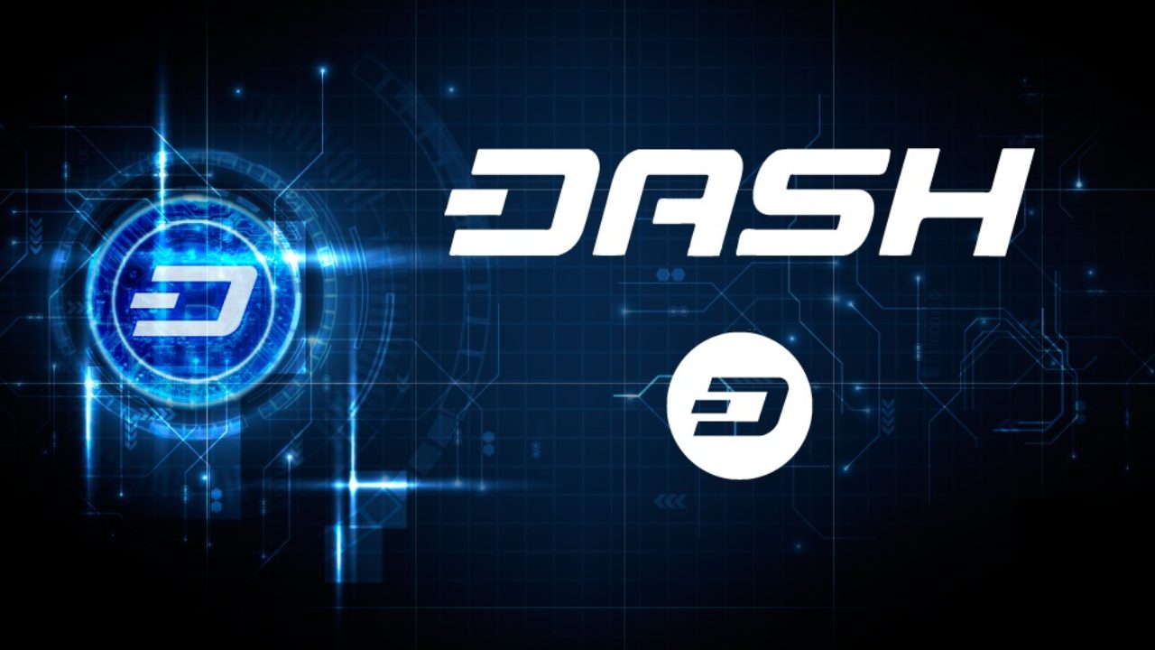 Dash. Dash which. Killteq d. Dash. EVONET.