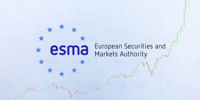 ESMA усилит регулирование криптовалют в 2020 году