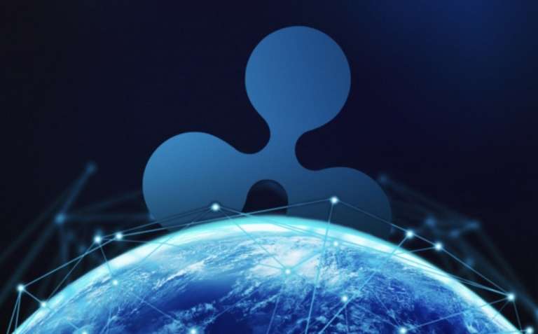 Ripple создала фонд XRPLF для поддержки XRP