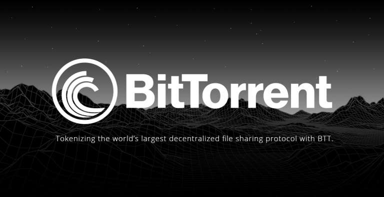 Стал известен рейтинг стран по количеству среднесуточных установок BitTorrent