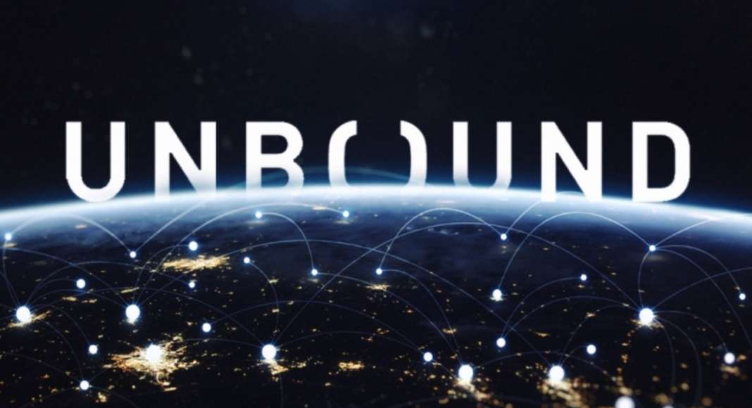 Unbound Tech представила обновление платформы для бирж и пользователей